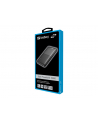 Sandberg Saver Powerbank 10000 - nr 12