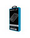 Sandberg Saver Powerbank 20000 - nr 10