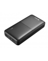 Sandberg Saver Powerbank 20000 - nr 11