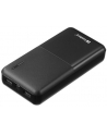 Sandberg Saver Powerbank 20000 - nr 12
