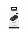 Sandberg Saver Powerbank 20000 - nr 13