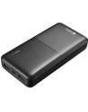 Sandberg Saver Powerbank 20000 - nr 1