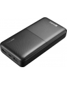 Sandberg Saver Powerbank 20000 - nr 4