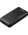 Sandberg Saver Powerbank 20000 - nr 8