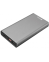 Sandberg Powerbank USB-C PD 18W 20000 - nr 2