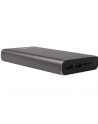 Sandberg Powerbank USB-C PD 18W 20000 - nr 3