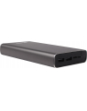 Sandberg Powerbank USB-C PD 18W 20000 - nr 7