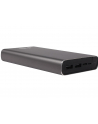 Sandberg Powerbank USB-C PD 18W 20000 - nr 8