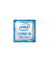 Intel Core i9-9900KF, Octo Core, 3.60GHz, 16MB, LGA1151, 14nm, TRAY - nr 18