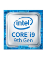 Intel Core i9-9900KF, Octo Core, 3.60GHz, 16MB, LGA1151, 14nm, TRAY - nr 23