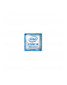 Intel Core i9-9900KF, Octo Core, 3.60GHz, 16MB, LGA1151, 14nm, TRAY - nr 26
