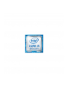 Intel Core i5-9600KF, Hexa Core, 3.70GHz, 9MB, LGA1151, 14nm, no VGA, TRAY - nr 10