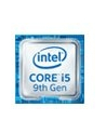 Intel Core i5-9600KF, Hexa Core, 3.70GHz, 9MB, LGA1151, 14nm, no VGA, TRAY - nr 13