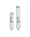 qnap Karta rozszerzeń QM2-2S-220A Dual M.2 22110/2280 SATA SSD - nr 26