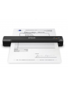 epson WorkForce ES-50 - nr 16