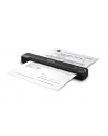 epson WorkForce ES-50 - nr 20