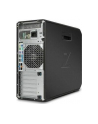 HP Z4 G4 WKS i7 7800X 16GB 1TB DVDRW Win 10 Pro 64 kl+mysz - nr 12