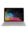Microsoft Surface Book 2 15,6'' i7-8650/16GB/256GB/nVidia GF GTX1060 6G/Win10Pro - nr 1