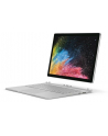 Microsoft Surface Book 2 15,6'' i7-8650/16GB/256GB/nVidia GF GTX1060 6G/Win10Pro - nr 2