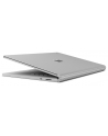 Microsoft Surface Book 2 15,6'' i7-8650/16GB/256GB/nVidia GF GTX1060 6G/Win10Pro - nr 4