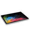 Microsoft Surface Book 2 15,6'' i7-8650/16GB/256GB/nVidia GF GTX1060 6G/Win10Pro - nr 5