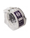 Taśma Brother Continuous Paper Tape 9mm - nr 54