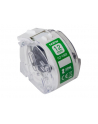 Taśma Brother Continuous Paper Tape 12mm - nr 58