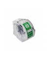 Taśma Brother Continuous Paper Tape 12mm - nr 61