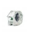 Taśma Brother Continuous Paper Tape 12mm - nr 64