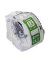 Taśma Brother Continuous Paper Tape 12mm - nr 69