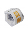 Taśma Brother Continuous Paper Tape 19mm - nr 73