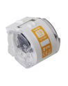 Taśma Brother Continuous Paper Tape 19mm - nr 74