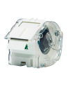Taśma Brother Continuous Paper Tape  25mm - nr 106