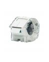 Taśma Brother Continuous Paper Tape  25mm - nr 114