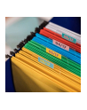 Taśma Brother Continuous Paper Tape  25mm - nr 119