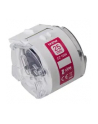 Taśma Brother Continuous Paper Tape  25mm - nr 121