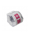 Taśma Brother Continuous Paper Tape  25mm - nr 85