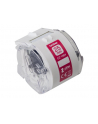 Taśma Brother Continuous Paper Tape  25mm - nr 98