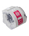 Taśma Brother Continuous Paper Tape  25mm - nr 99