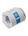 Taśma Brother Continuous Paper Tape 50mm - nr 128