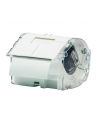 Taśma Brother Continuous Paper Tape 50mm - nr 135