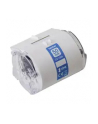 Taśma Brother Continuous Paper Tape 50mm - nr 140