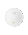 cisco systems Cisco Table Microphone with Jack plug spare - nr 3