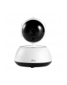 media-tech SMART CLOUD SECURECAM- Indoor WIFI Cloud PAN/TILT camera, 720p - nr 11