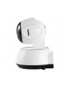 media-tech SMART CLOUD SECURECAM- Indoor WIFI Cloud PAN/TILT camera, 720p - nr 4