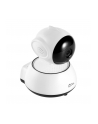 media-tech SMART CLOUD SECURECAM- Indoor WIFI Cloud PAN/TILT camera, 720p - nr 9