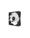 Deepcool Cooling Fan RF120W - nr 11