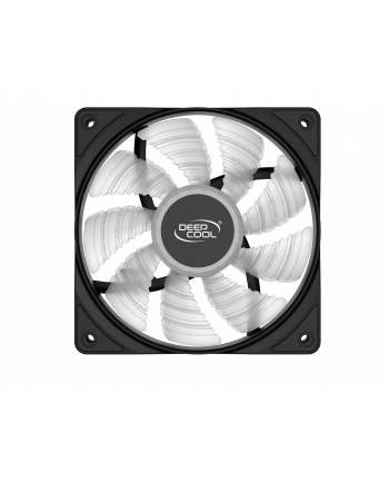 Deepcool Cooling Fan RF120W