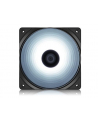 Deepcool Cooling Fan RF120W - nr 18