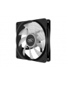 Deepcool Cooling Fan RF120W - nr 19